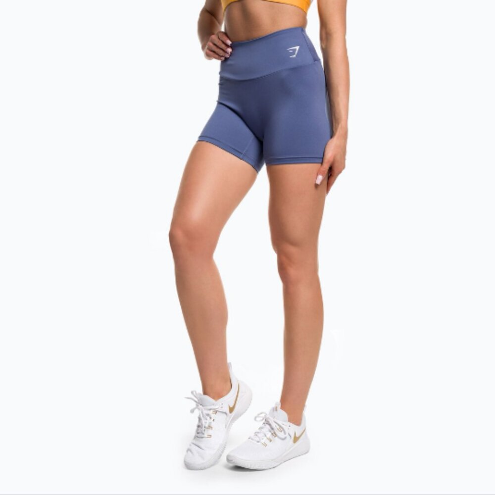 Gymshark Training Shorts